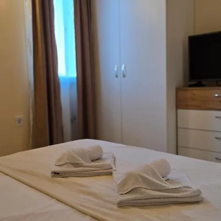 Sea Pearl * Varna